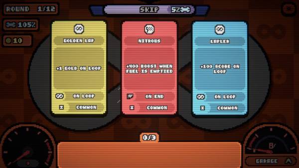 The Loopler screenshot
