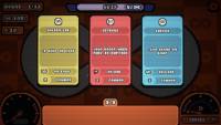 The Loopler screenshot thumbnail