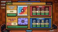 The Loopler screenshot thumbnail