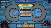 The Loopler screenshot thumbnail