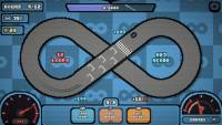 The Loopler screenshot thumbnail
