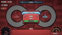 The Loopler screenshot thumbnail