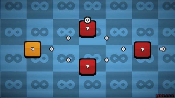 The Loopler screenshot