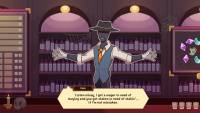 The Magus Circle screenshot thumbnail