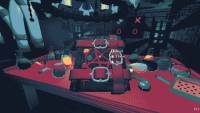 The Mailroom screenshot thumbnail