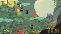 The Merlies screenshot thumbnail
