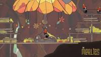 The Merlies screenshot thumbnail