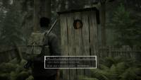 The Pines screenshot thumbnail