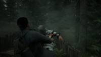 The Pines screenshot thumbnail