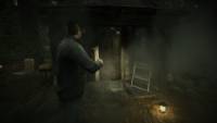 The Pines screenshot thumbnail