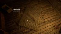 The Pines screenshot thumbnail