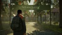The Pines screenshot thumbnail