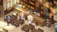 The Piper of Dawn screenshot thumbnail
