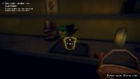 The Plant Shop screenshot thumbnail