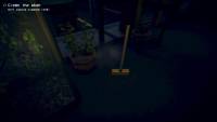 The Plant Shop screenshot thumbnail