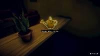 The Plant Shop screenshot thumbnail