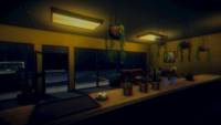 The Plant Shop screenshot thumbnail