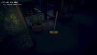 The Plant Shop screenshot thumbnail