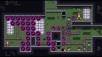 The Prisoning: Fletcher's Quest screenshot thumbnail