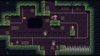 The Prisoning: Fletcher's Quest screenshot thumbnail