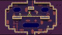 The Prisoning: Fletcher's Quest screenshot thumbnail