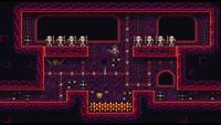 The Prisoning: Fletcher's Quest screenshot thumbnail