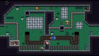 The Prisoning: Fletcher's Quest screenshot thumbnail