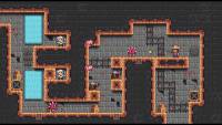 The Prisoning: Fletcher's Quest screenshot thumbnail
