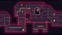 The Prisoning: Fletcher's Quest screenshot thumbnail