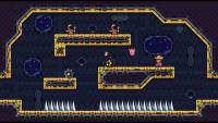 The Prisoning: Fletcher's Quest screenshot thumbnail