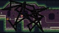 The Prisoning: Fletcher's Quest screenshot thumbnail