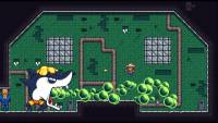 The Prisoning: Fletcher's Quest screenshot thumbnail