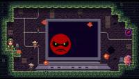 The Prisoning: Fletcher's Quest screenshot thumbnail