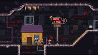 The Prisoning: Fletcher's Quest screenshot thumbnail