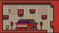 The Prisoning: Fletcher's Quest screenshot thumbnail