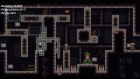 The Prisoning: Fletcher's Quest screenshot thumbnail