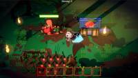 The Rabbit Haul screenshot thumbnail