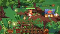 The Rabbit Haul screenshot thumbnail