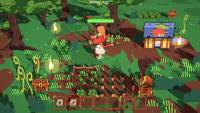 The Rabbit Haul screenshot thumbnail