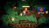 The Rabbit Haul screenshot thumbnail