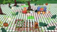 The Rabbit Haul screenshot thumbnail