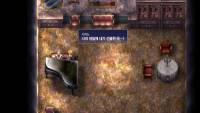 The Rhapsody of Zephyr Remastered screenshot thumbnail