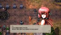 The Rhapsody of Zephyr Remastered screenshot thumbnail