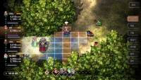 The Rhapsody of Zephyr Remastered screenshot thumbnail