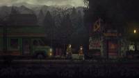 The Road of Dust and Sorrow screenshot thumbnail