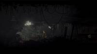 The Road of Dust and Sorrow screenshot thumbnail