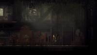The Road of Dust and Sorrow screenshot thumbnail