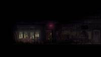 The Road of Dust and Sorrow screenshot thumbnail