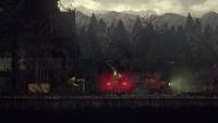 The Road of Dust and Sorrow screenshot thumbnail