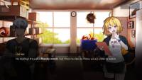 The Spike Cross screenshot thumbnail